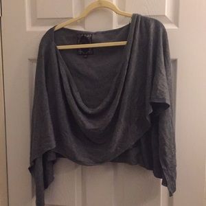 Guess casual cover up